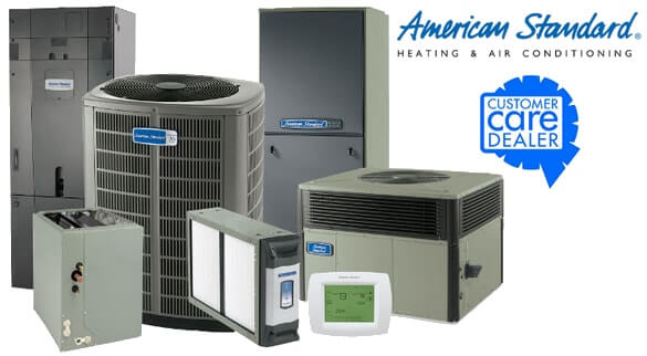 Electrical Contractor and Air Conditioning and Heating / greenelectricandair.com