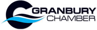 Granbury Chamber of Commerce